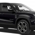 Jeep Avenger 1.2 turbo e-hybrid Summit fwd 100cv edct6